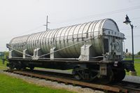 
DSC00004